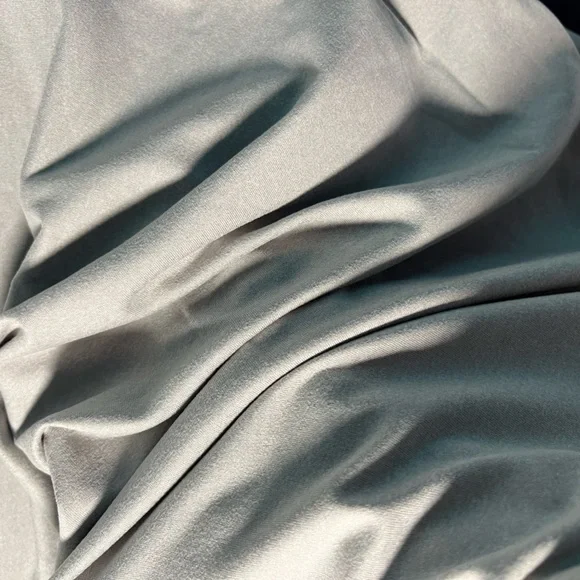 LEG3ND Super Soft Light Weight Stretch Moisture Wicking ShortSleeve Tees 2pc set - Picture 8 of 11